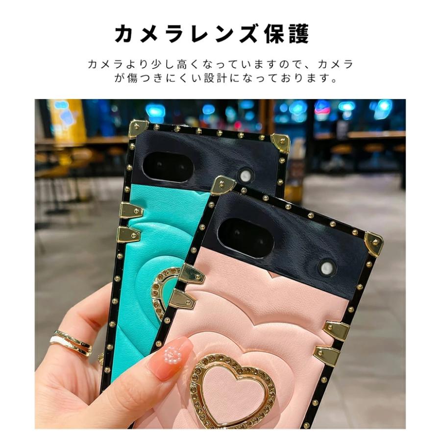 カルシファさん専用！リビアングラスとエメラルド！小さくてかわいい！綺麗！ カルシファさん専用！リビアングラスとエメラルド！小さくて