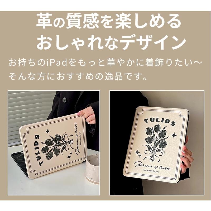 iPad (第6世代) カバー付き ⇩値下げしました3⇩ 楽天市場】ipad 第6世代 ケースの通販