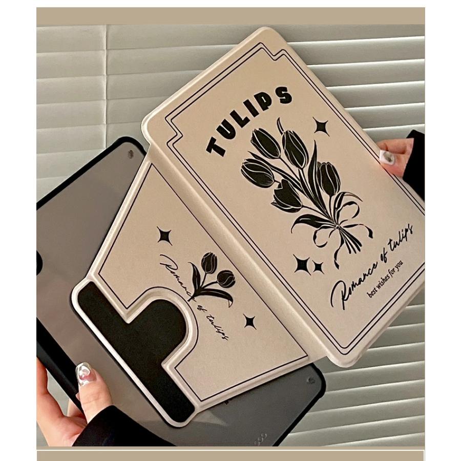 iPad mini 6 ケース 手帳型 Air 10.9インチ 第5世代 Pro 11