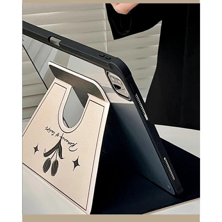 iPad mini 6 ケース 手帳型 Air 10.9インチ 第5世代 Pro 11インチ 第3