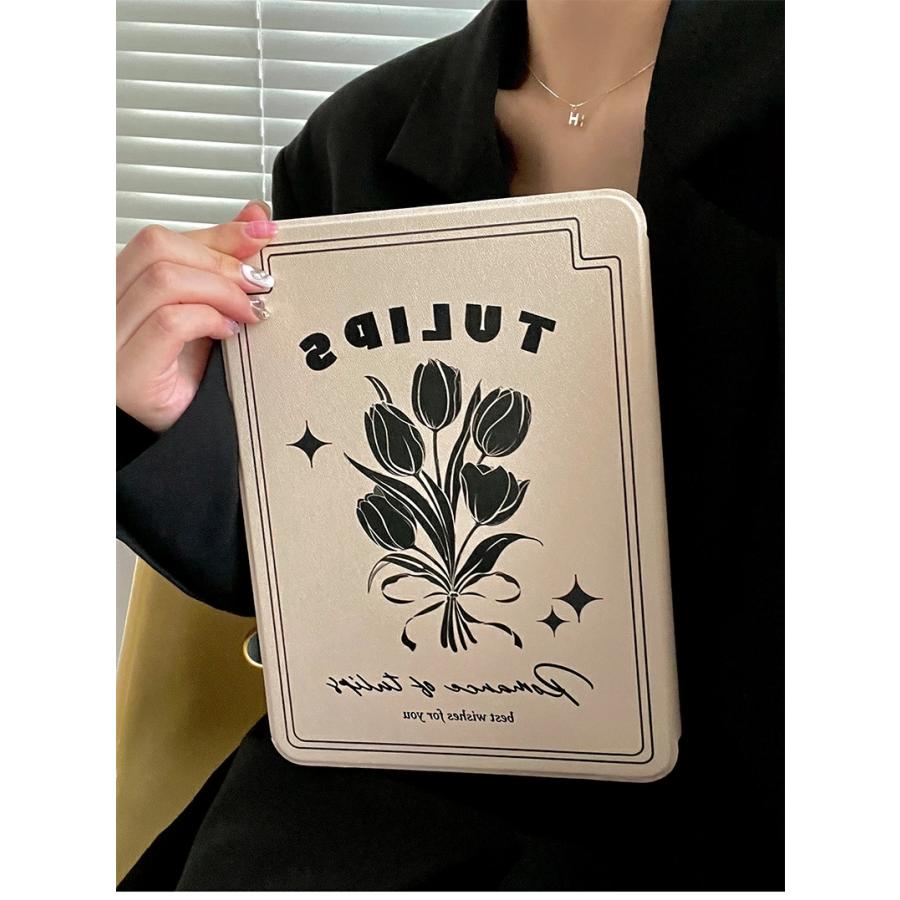 Apple iPad mini 4 モデル 16GB 手帳型ケース付き Apple iPad mini 4 モデル 16GB 手帳型ケース付き Apple iPad mini 4