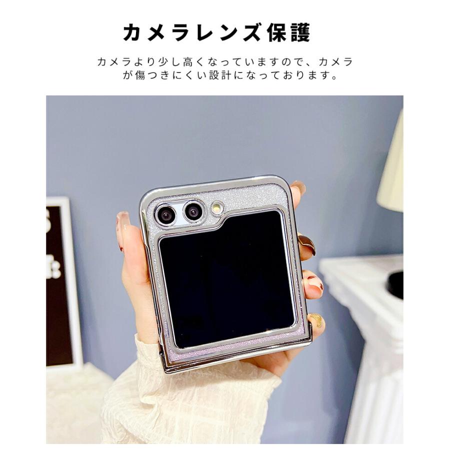 キラ　リソース　10枚 PK-SV3-065 キラフロルex RR | ポケモンカード,SVシリーズ,拡張