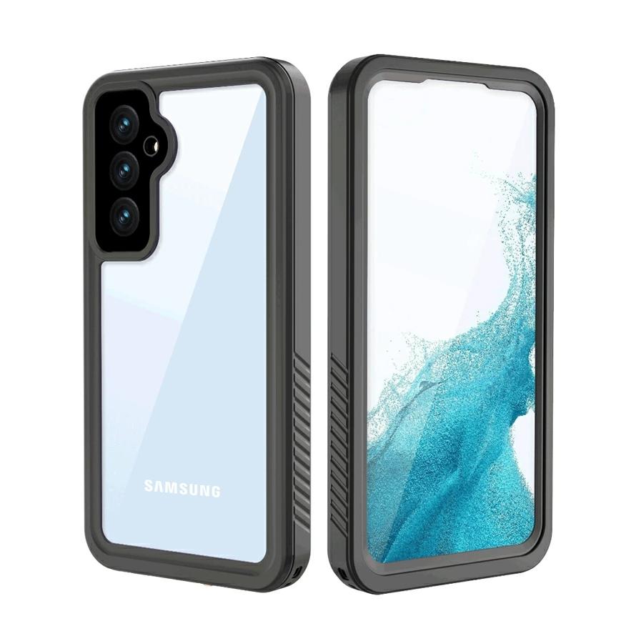 Galaxy A54 5G 全面保護 5Gカバー 保護ケース ギャラクシー A54