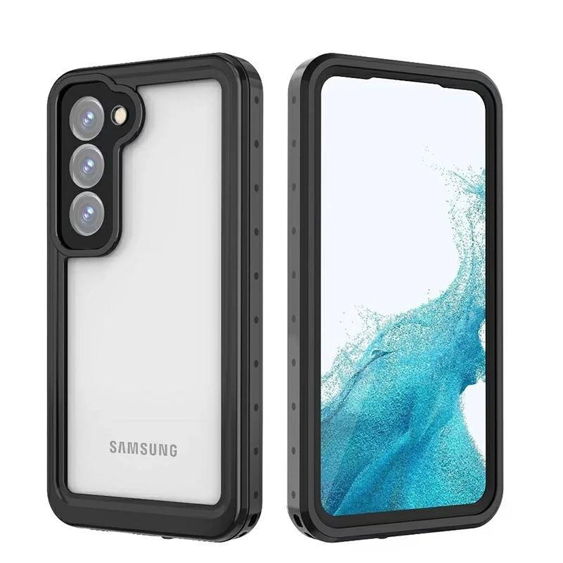 Samsung Galaxy S23 Ultra 512GB、ケース付 Amazon.com: Ghostek EXEC Wallet Galaxy S23 Ultra Case with