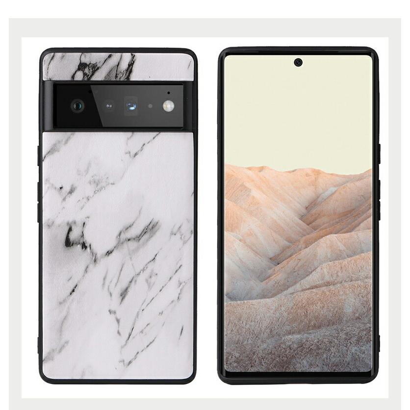 Google Pixel 8a/9/9 Pro/9 Pro XL カバー キラキラ 7a ケース 軽量