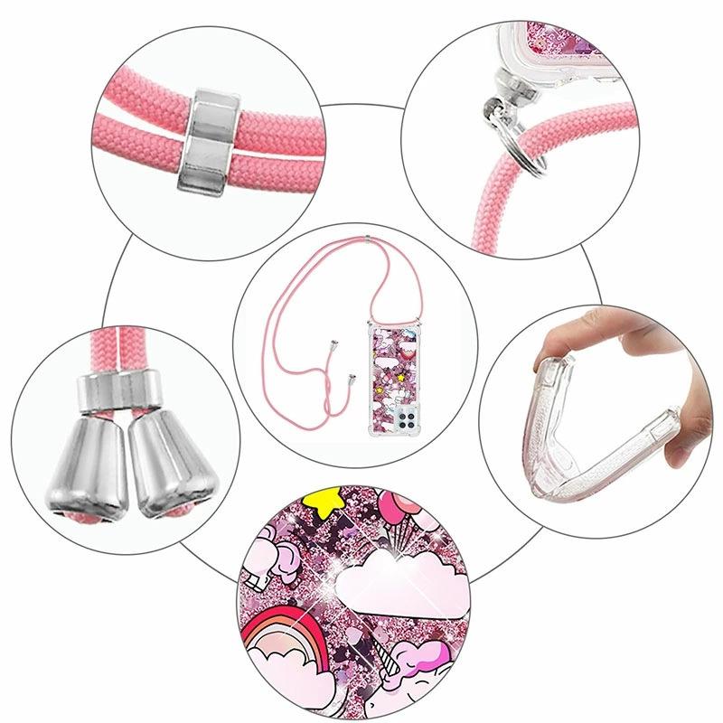 Motorola moto g100 ケース g30 g10 背面保護 MOTO G100 カバー Moto