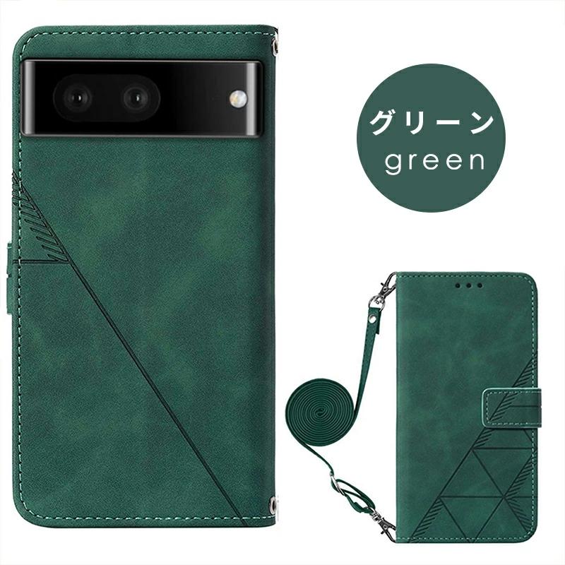 【美品】Google pixel8 ケーブル　箱　ケースつき Amazon.co.jp: Google Pixel8 Pro ケース 【MagSafe対応】 OWKEY