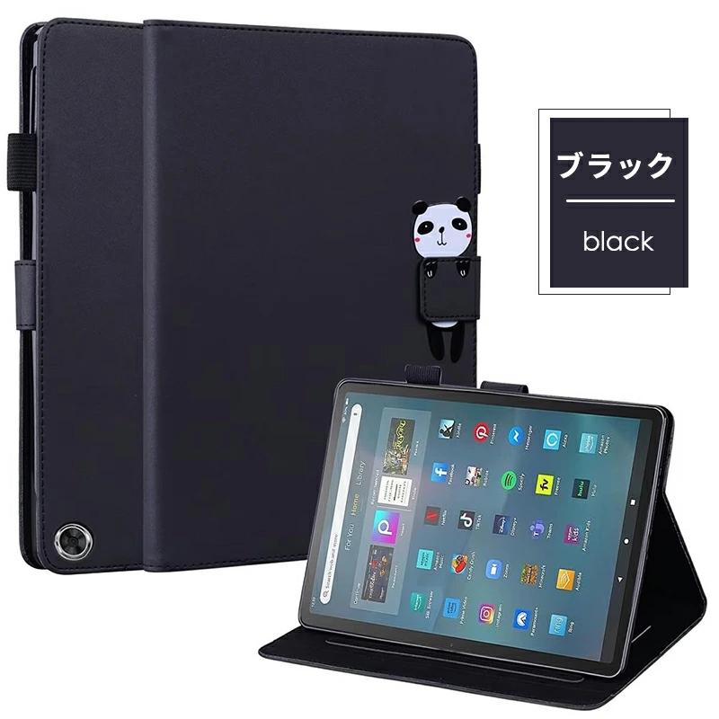 Amazon Fire Max 11 タブレットケース カバー マグネット式 Amazon Fire Max 11 タブレットケース カバー マグネット式