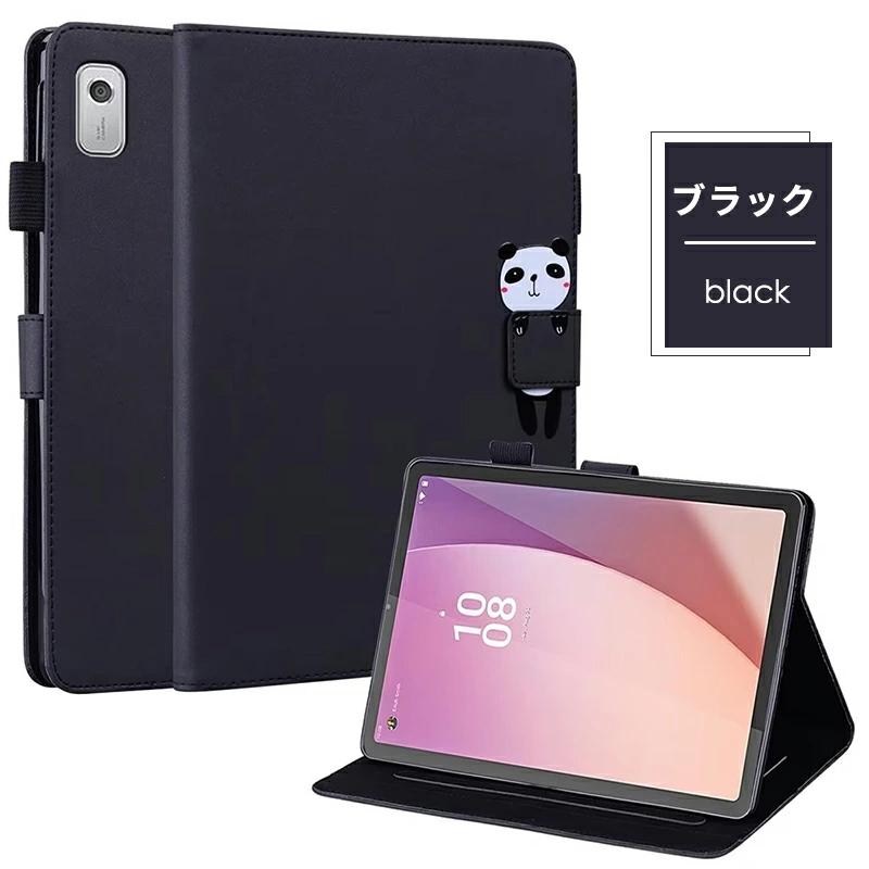 maruzoタブレット本体（カバー付属）Lenovo Tab M9 TB3 Lenovo Tab M10 Gen 3 ケース B10 (3rd Gen) カバー 3rd 10.1