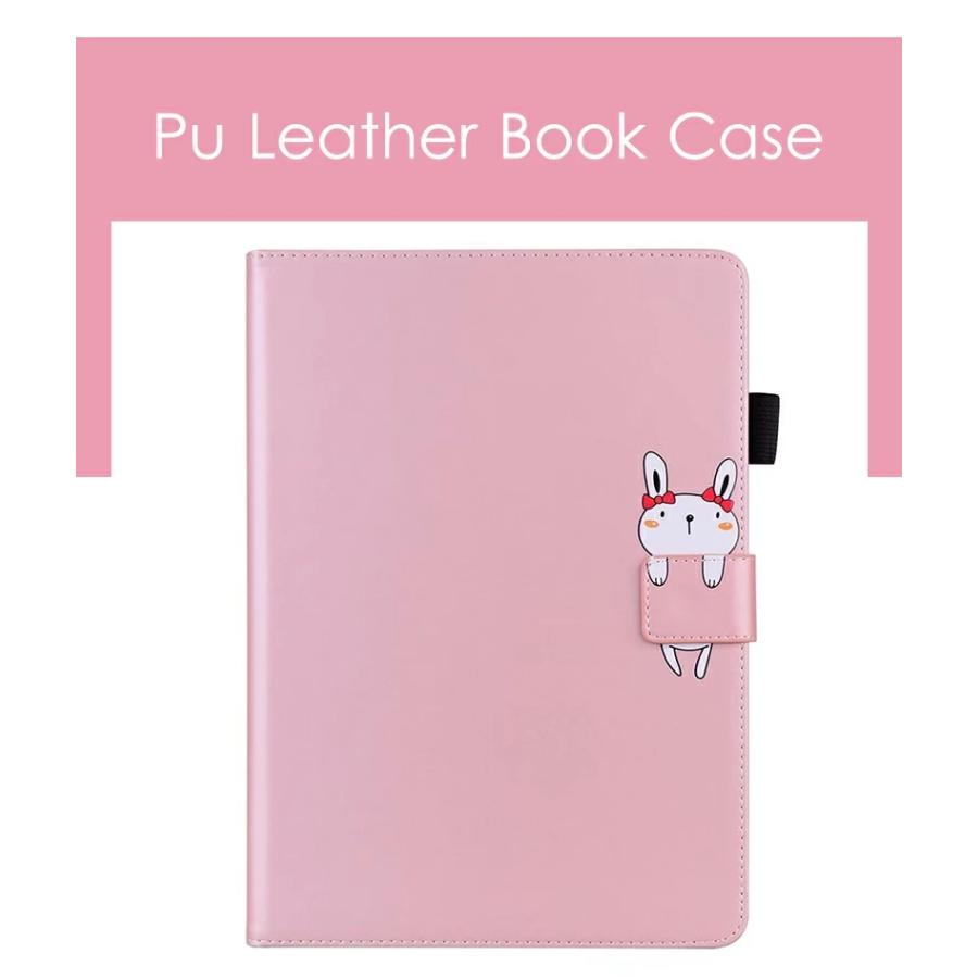 Lenovo Tab T9 ケース M9カバー タブレット M10(Gen3/3rd Gen)カバー