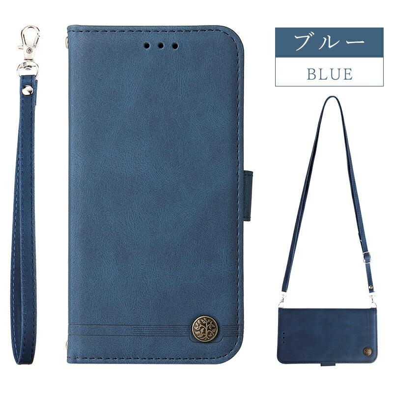 Google Pixel 6 ケース 手帳型 Pro 手帳型ケース 6カバー Pro