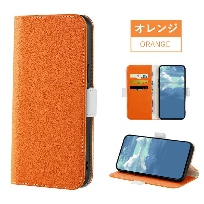 Xiaomi Redmi Note 11 Pro 5G 10T 10 JE スタンド ケース 手帳型 11T  