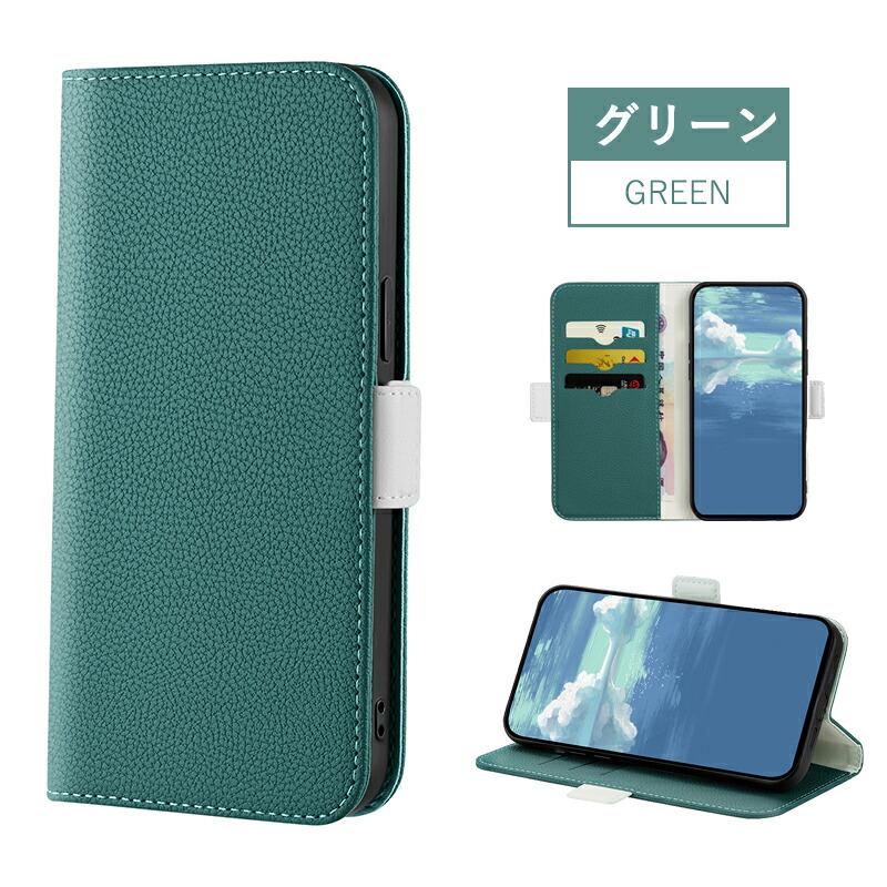 Xiaomi Redmi Note 11 Pro 5G 10T 10 JE スタンド ケース 手帳型 11T