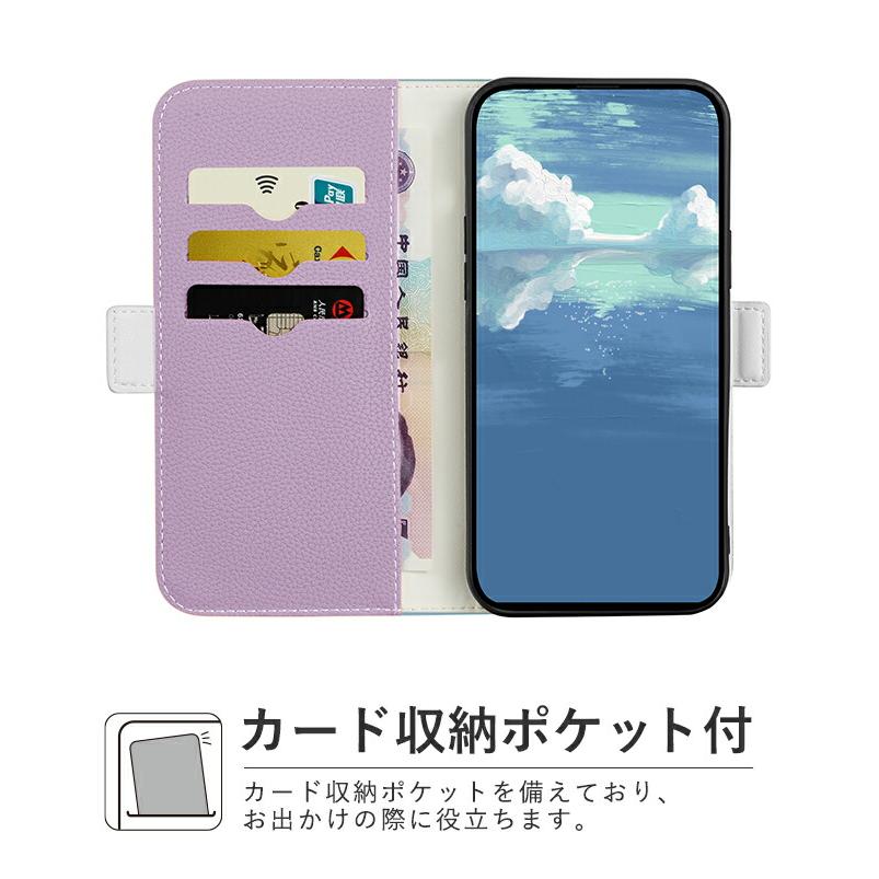 Xiaomi Redmi Note 11 Pro 5G 10T 10 JE スタンド ケース 手帳型 11T