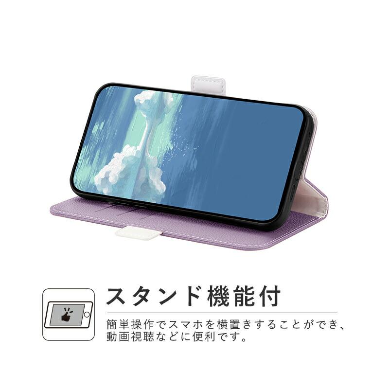 Xiaomi Redmi Note 11 Pro 5G 10T 10 JE スタンド ケース 手帳型 11T