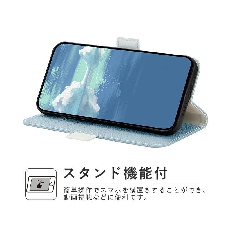 OPPO Reno7 A ケース OPPO A54 5Gケース OPPO Reno9 Aケース OPPO Find X3 Proケース 手帳型 OPPO A54 5G スタンド OPPO A5 2020 カード収納｜initial-k｜09