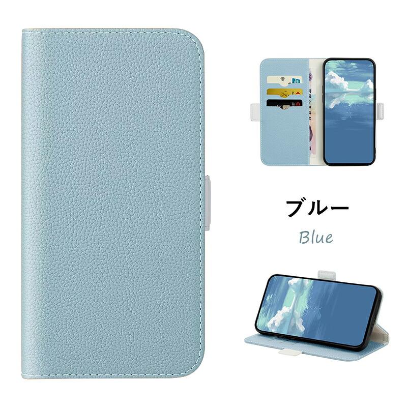 Google Pixel グーグルピクセル ケース 7 手帳型 Pixel7a Pixel7