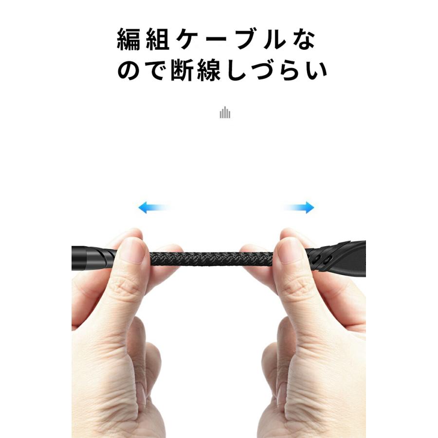 type c イヤホンジャック 変換 アダプター 通話/リモート会議 type c イヤホンジャック 変換 アダプター 通話/リモート会議