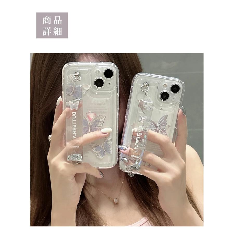 【The Eon】iPhone 14 Pro ケース　カバー　アクセサリー for iPhone - The Eon