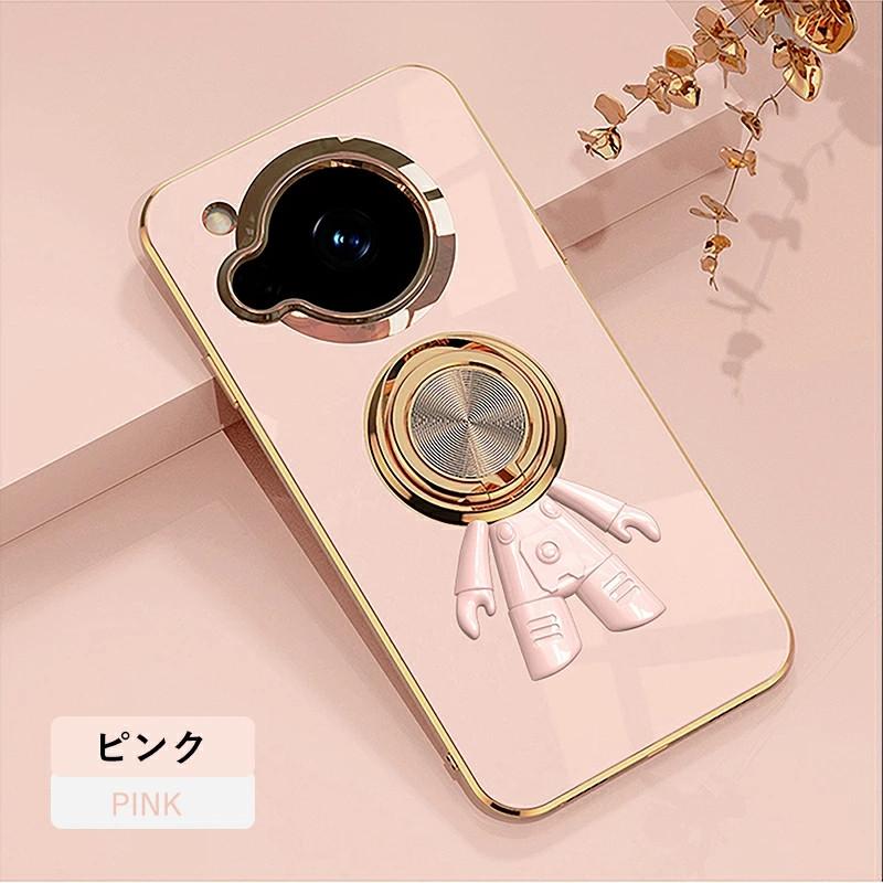 AQUOSケータイカバー。スワロフスキーでつくりました。世界中1個しかない商品 AQUOSケータイカバー。スワロフスキーでつくりました。世界中1個