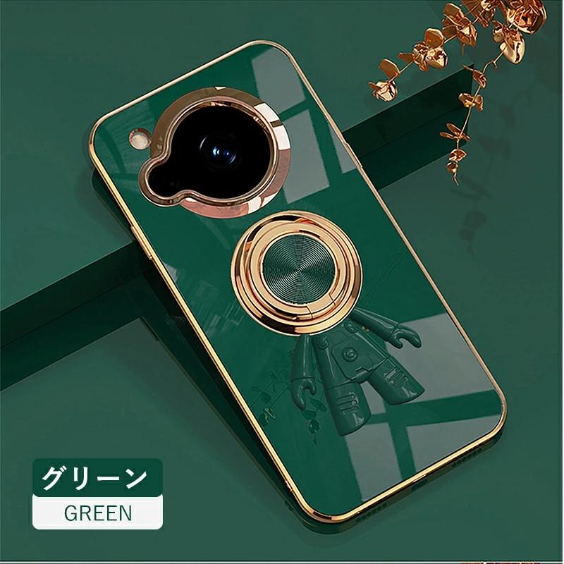 AQUOS スマートフォン本体 ケース付き 楽天市場】【クーポンで10%off】 AQUOS sense8 ケース AQUOS