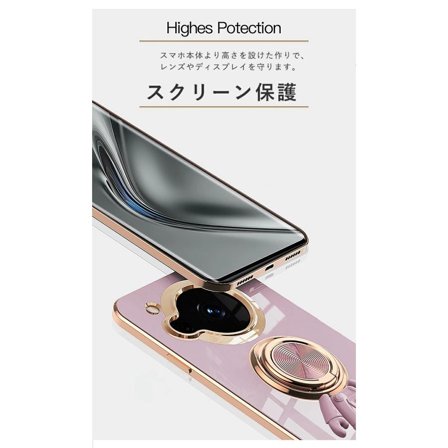 AQUOS LC46E7 ジャンク品 AQUOS LC46E7 ジャンク品 - メルカリ