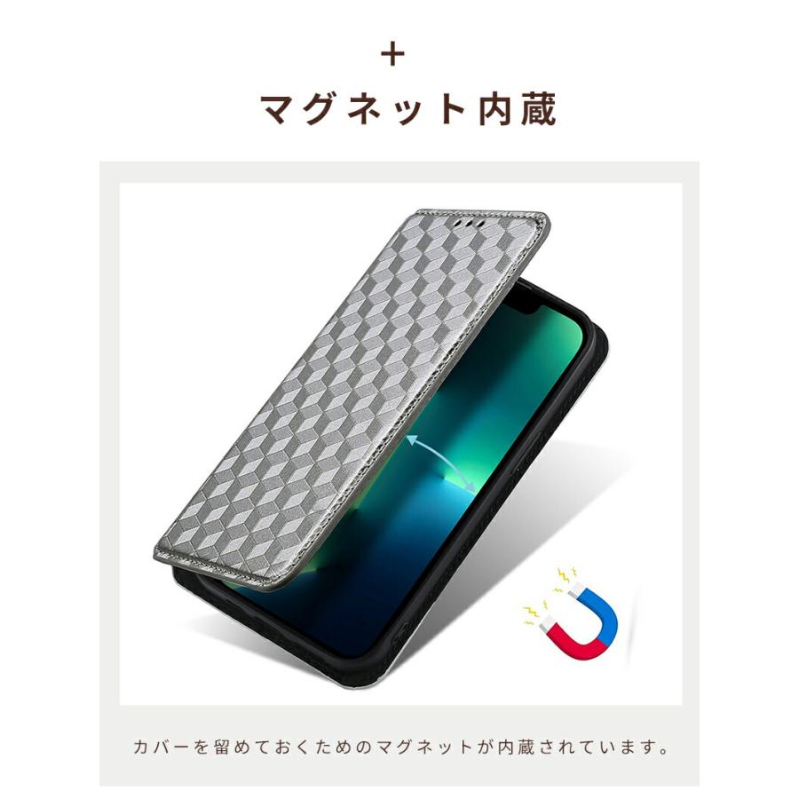☆ DIGNO BX2 ケース Kyocera DIGNO グリーン 1237 KYOCERA DIGNO BX2 ケース スマホケース カバー 手帳型ケース ディグノ