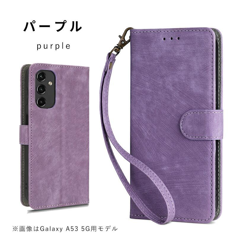 Galaxy ギャラクシー ケース 手帳型 A53 A23 A21 A20 S22 5G スマホケース Galaxy S22 カバー ストラップ付き S22 Ultra 手帳 Galaxy A53 5Gケース｜initial-k｜12