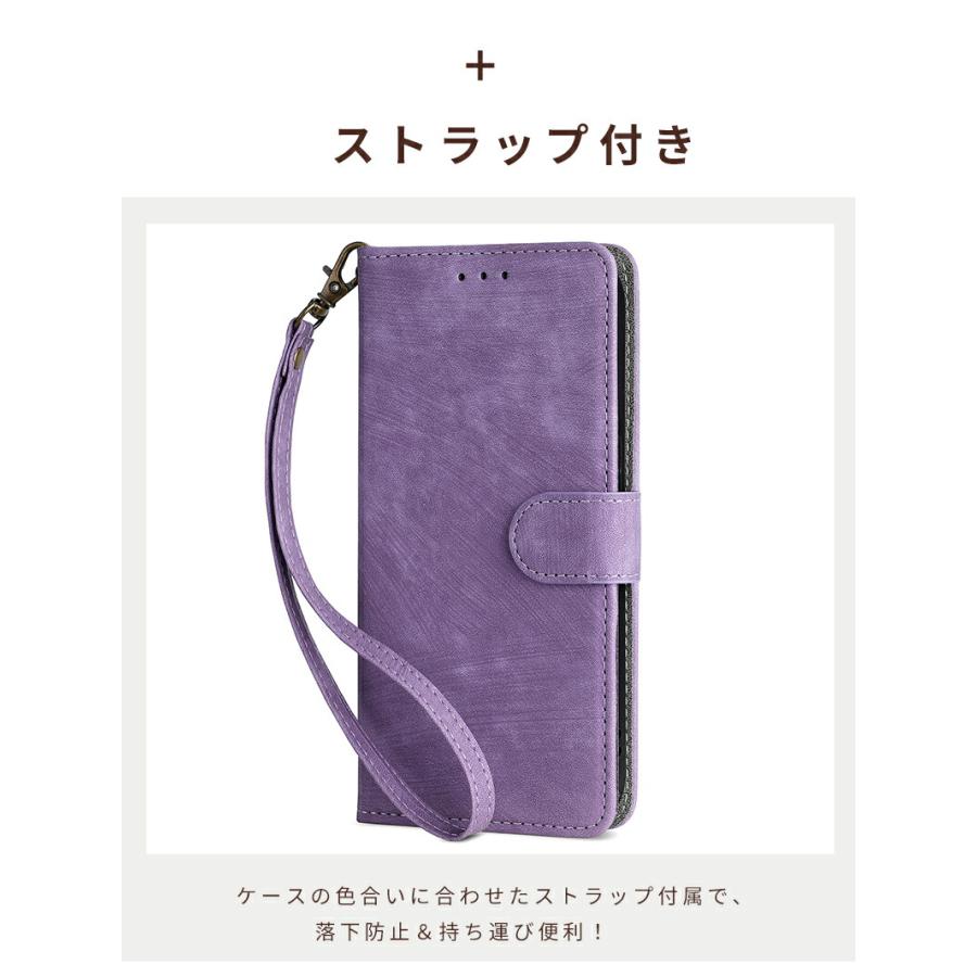 Redmi Xiaomi 15 ケース Note 14 Pro 5G 13T 14T Ultra 手帳型