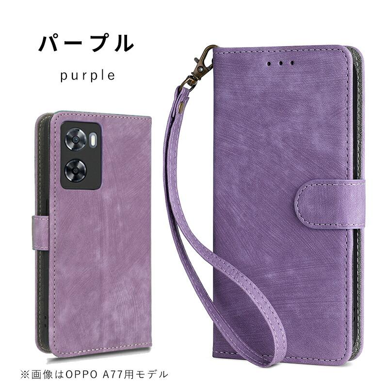 OPPO Reno11 A/A3 5G/Find X8 ケース A77 A79 5Gケース Reno10 Pro 5G 