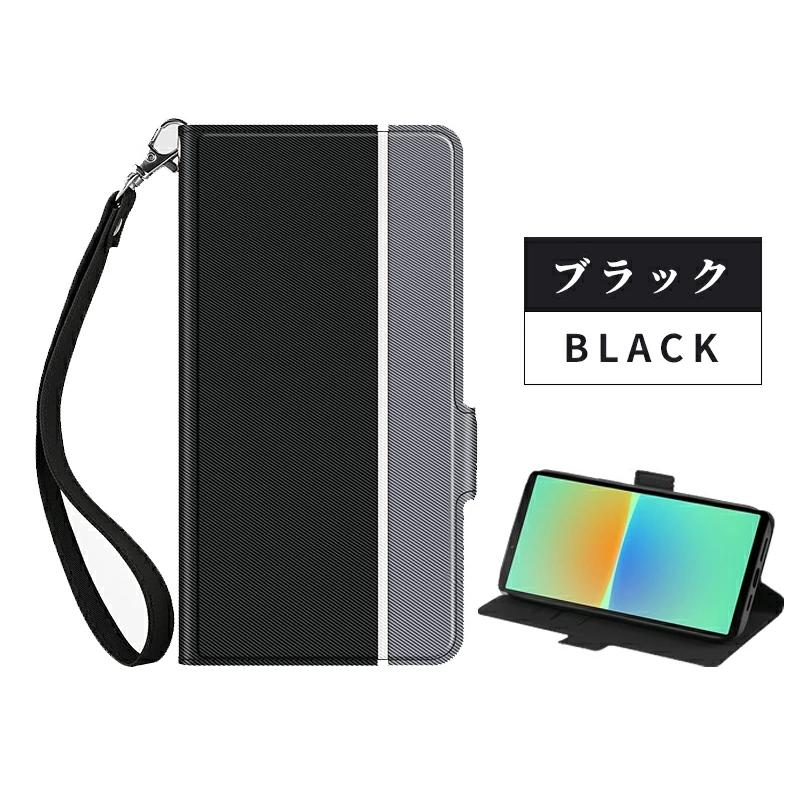 Google Pixel 7a ケース 6a グーグルピクセル 6 Pro 7 7Pro 5a