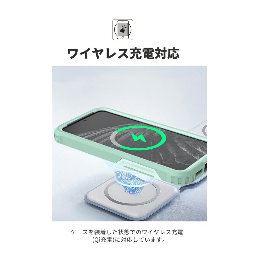 Google Pixel 8 ケース Pro カバー カメラレンズ保護 カッコイイ Google Pixel 8 ケース Pro カバー カメラレンズ保護 カッコイイ