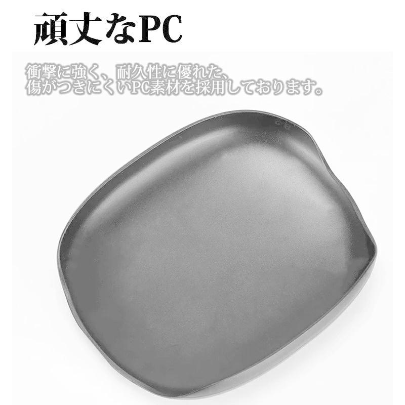 AirPods Max ケース おしゃれ エアーポッズプロマックスケース airpods