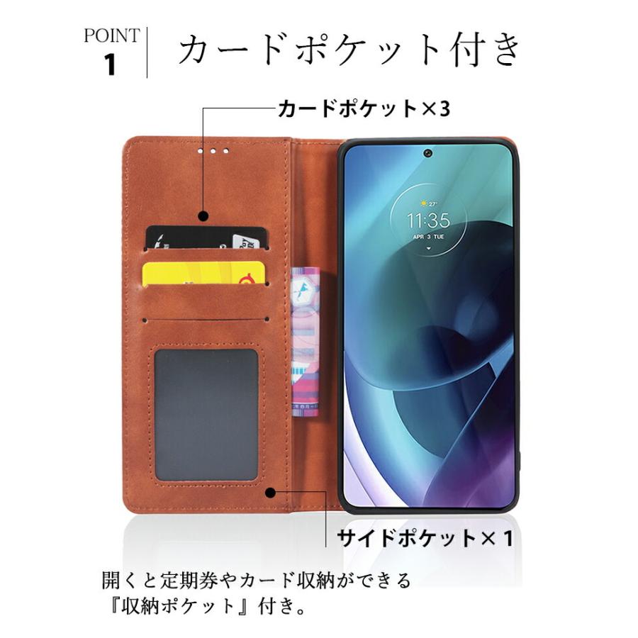 moto g52 5G 本体 ケース付き moto g g52j 5G / II ケース カバー motog52j 保護ケース