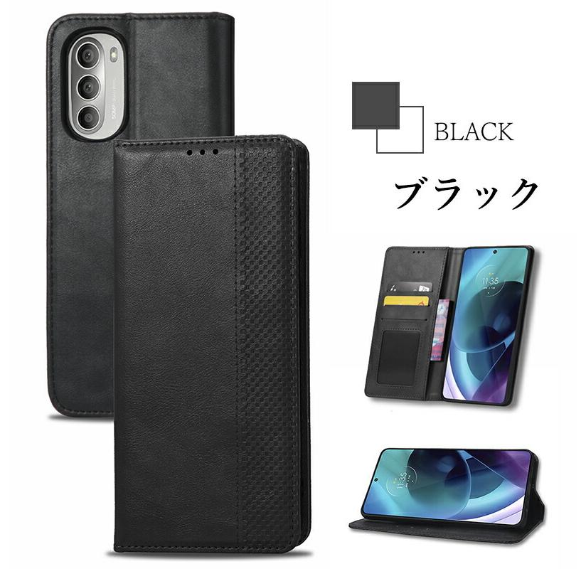 moto g52 5G 本体 ケース付き moto g g52j 5G / II ケース カバー motog52j 保護ケース