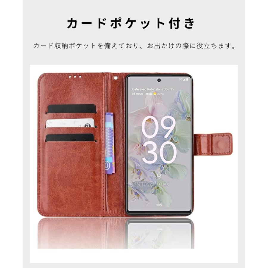 Google Pixel 9 Pro XL 256GB ストア公式ケース+α Google Pixel 9a ケース 9 ケースGoogle Pro XL 手帳型ケース 6a