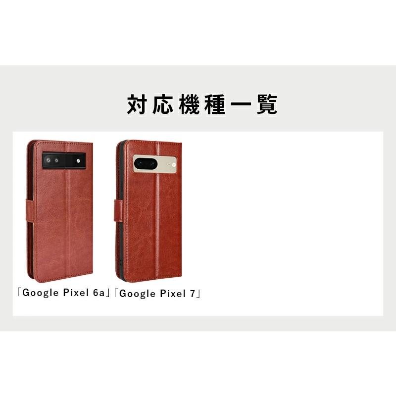Google Pixel 9a (未使用に近い) + 純正ケース付き 純正】Google Pixel 9a ケース - メルカリ