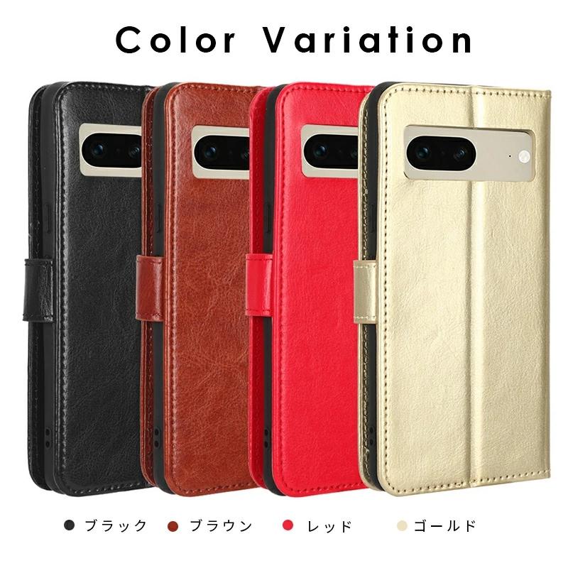 Google Pixel 9a (未使用に近い) + 純正ケース付き Google Pixel 9a 純正ケース ホワイト - メルカリ