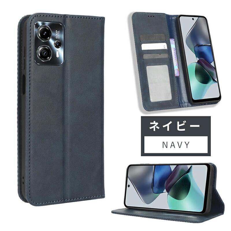 moto g66j/g66y 5G カバー motorola edge 60 pro/60s pro ケース g05