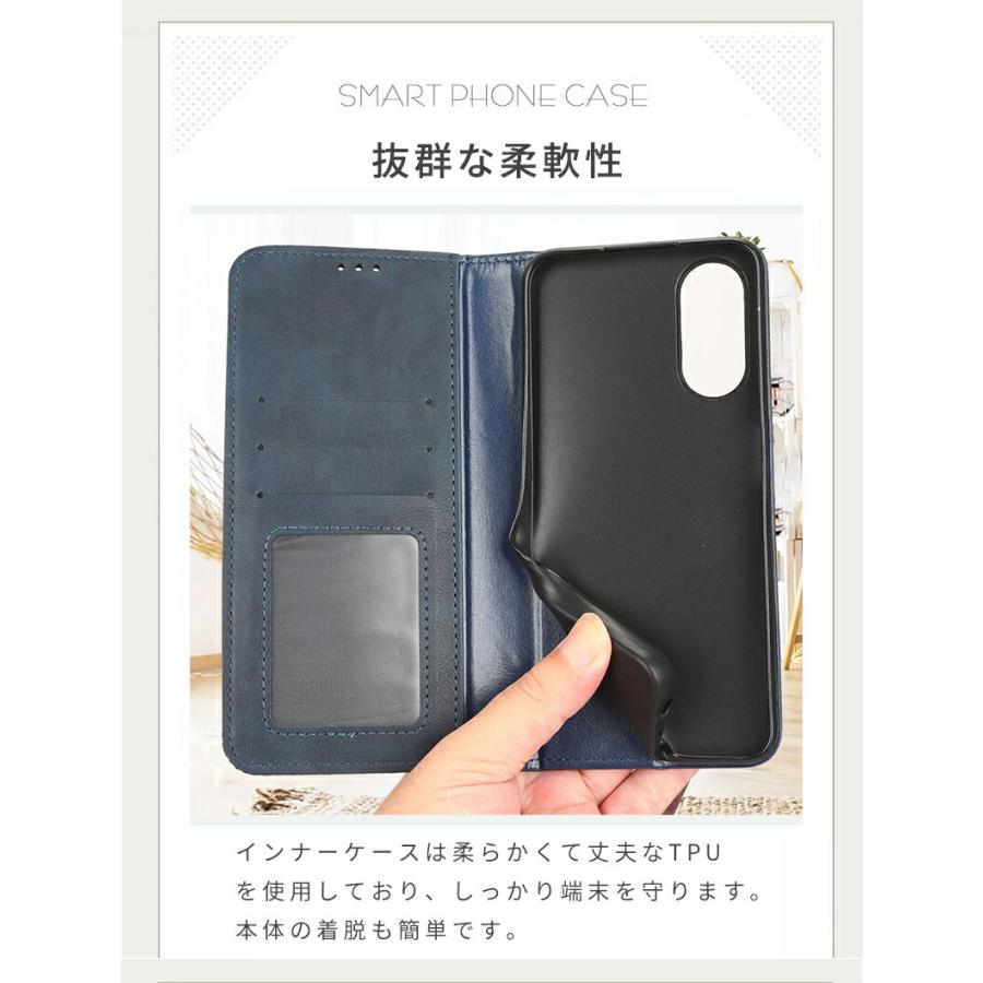 moto g66j/g66y 5G カバー motorola edge 60 pro/60s pro ケース g05