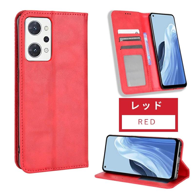 OPPO Reno13 A ケース Reno11 A3 Find X8 手帳型 オッポ Reno7