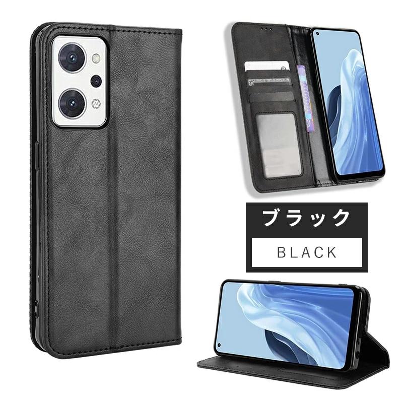 OPPO Reno13 A ケース Reno11 A3 Find X8 手帳型 オッポ Reno7