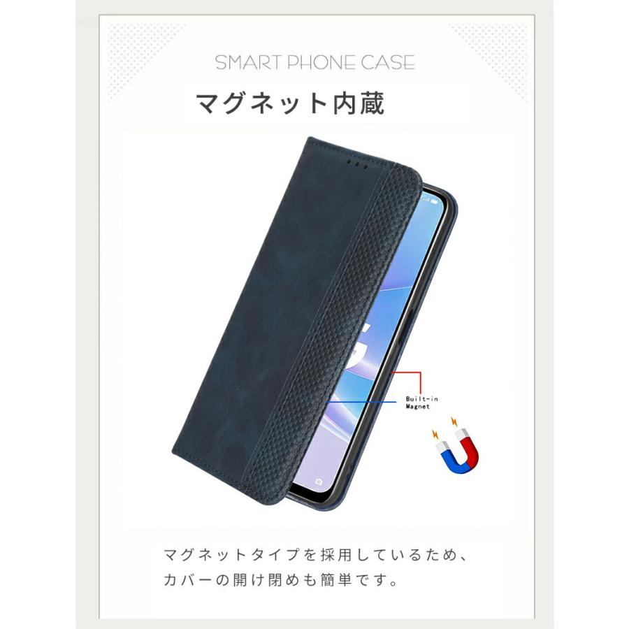 【9/2まで値引き中】OPPO Reno13 A 未開封 シュリンク付 9/2まで値引き中】OPPO Reno13 A 未開封 シュリンク付 OPPO