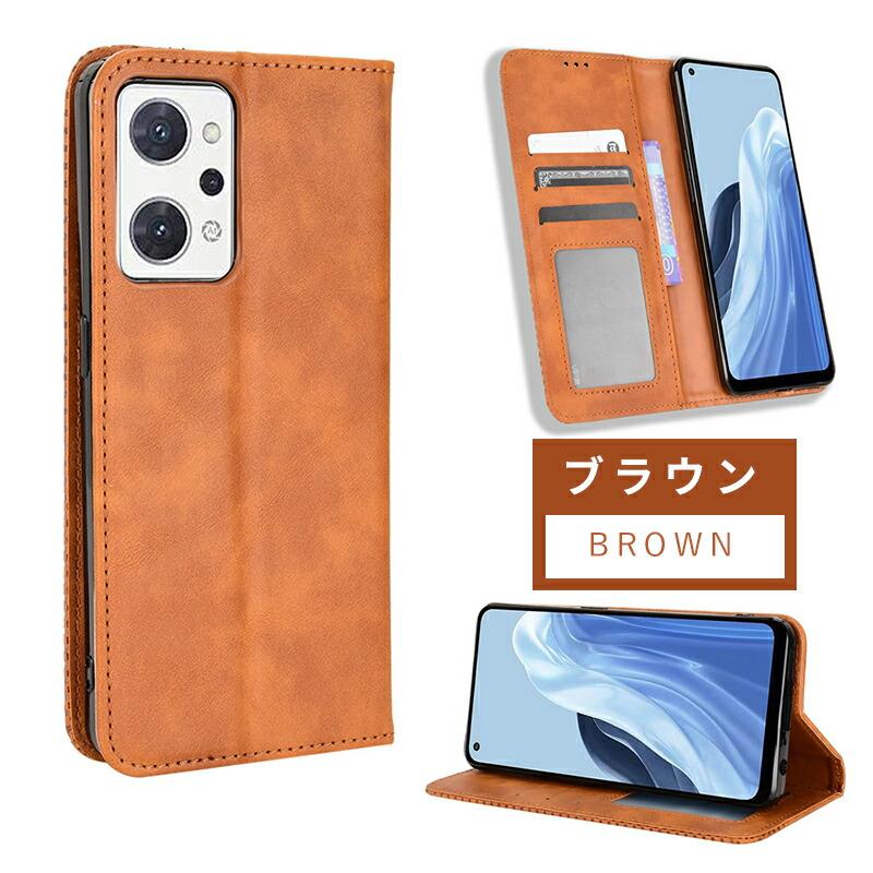 OPPO Reno13 A ケース Reno11 A3 Find X8 手帳型 オッポ Reno7
