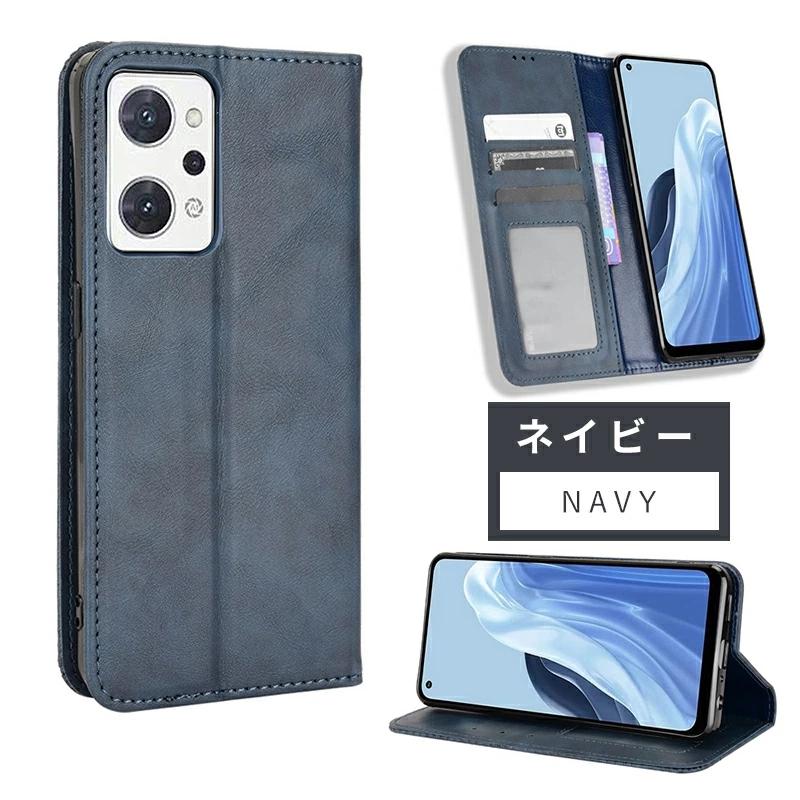 OPPO Reno13 A ケース Reno11 A3 Find X8 手帳型 オッポ Reno7