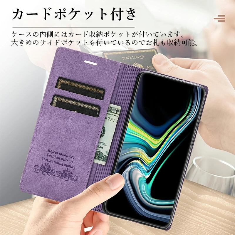 【新品未開封】Motorola moto g100 8GB 128GB　ケース付 Motorola Moto G100 Smartphone 128GB, 8GB RAM, Dual SIM