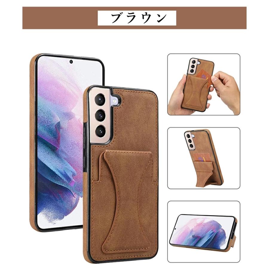 Galaxy A54 5G SC-53D ケース S23 Ultra SC-52D SCG20 A53 SC-53C