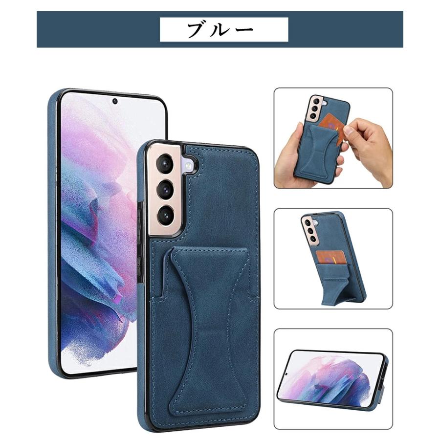 Galaxy A54 5G SC-53D ケース S23 Ultra SC-52D SCG20 A53 SC-53C
