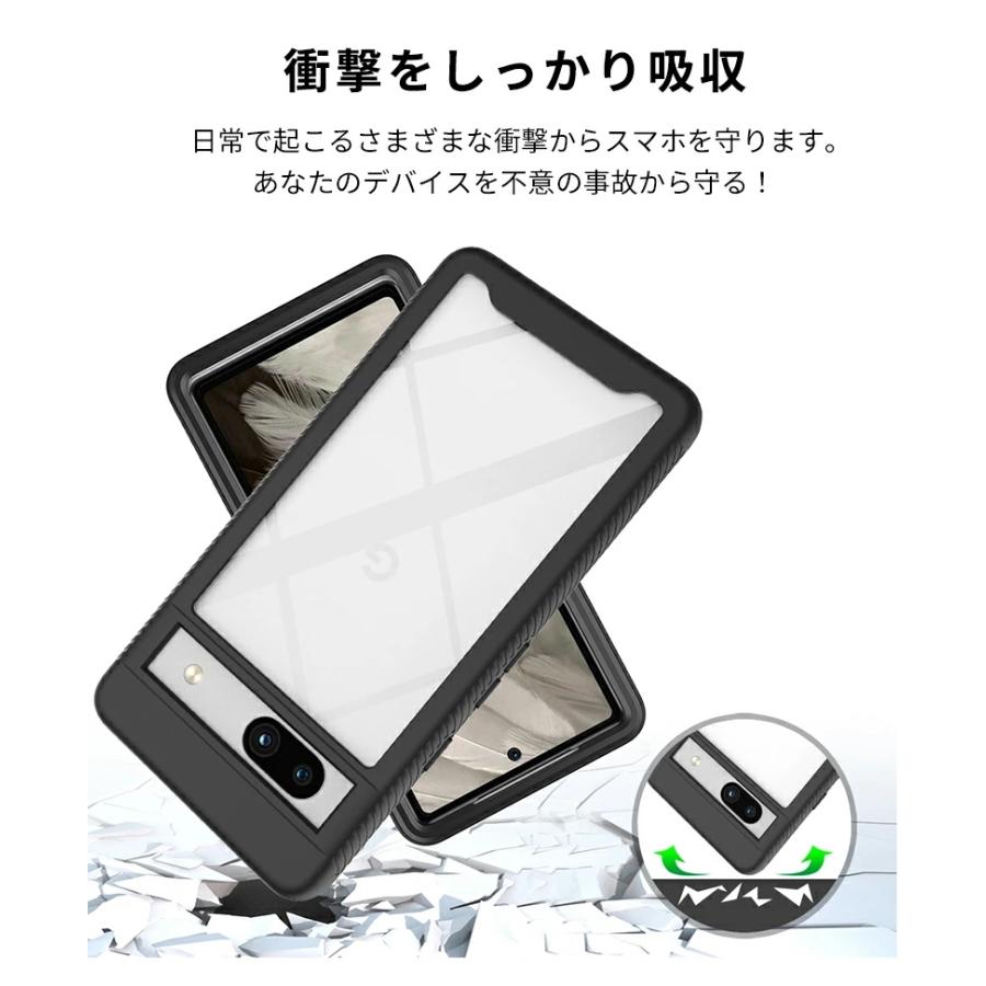 Google Pixel 4a ルート化済み　ケース、フィルム付けたまま送ります Google Pixel 4a ルート化済み ケース、フィルム付けたまま送ります