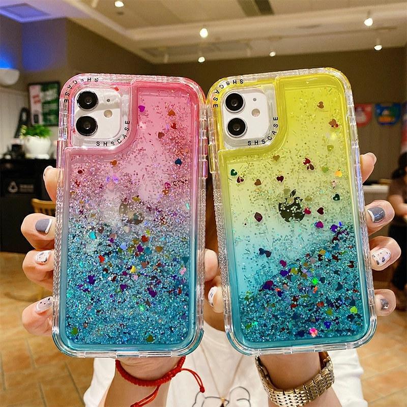 iPhone 12 ケース 背面保護 miniケース Proケース Pro Maxケース 11